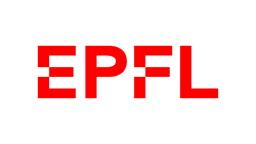 EPFL