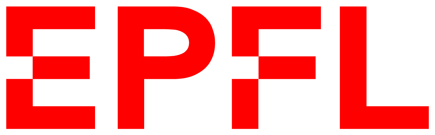 EPFL
